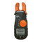 Klein Tools CL3200