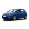Automóviles Seat Ibiza 2017 Manual De Instrucciones