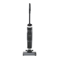 Tineco FLOOR ONE S3 Serie Manual Del Usuario