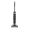 Aspiradoras Tineco FLOOR ONE S3 Serie Manual Del Usuario