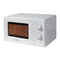 Hornos Microondas DAEWOO ELECTRONICS KOR-6L75 Manual De Instrucciones