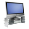 TV Loewe Xelos Serie Manual De Servicio