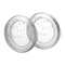 Medela therashells - Manual de las copas recolectoras de leche