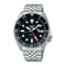 Manual de Seiko 4R34