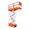 Manual de Snorkel S3219E, S3220E, S3226E, S4726E, S4732E