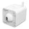 Cámaras IP Panasonic BL-C230 Guia De Instalacion