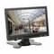 Monitores Velleman MON7T1 Manual Del Usuario