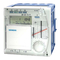 Instrumentos de Medición Siemens RVL480 Instrucciones De Montaje