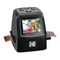 Kodak Mini Digital Film Scanner