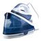 Planchas de Ropa Domo DO7109S Manual De Instrucciones