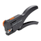 Herramientas Weidmuller STRIPAX PLUS 2.5 Manual Del Usuario