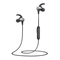 Auriculares Inalámbricos Soundcore Spirit Pro Manual Del Propietário