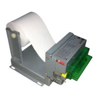 SAT KP310 Manual De Uso