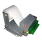 Impresoras SAT KP310 Manual De Uso