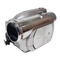 Panasonic VDR-D300E
