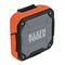 Altavoces Portátiles Klein Tools AEPJS 2 Instrucciones