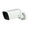Eneo GLC-1701/IR