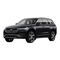 Volvo XC90 2021