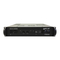 Amplificadores Ecler HSA2-400ES Manual De Usuario