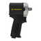 Herramientas Eléctricas RODCRAFT RC2203 Manual Del Operador