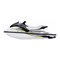 Yamaha WaveRunner GP1300R