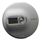 Reproductores de CD Sony WALKMAN D-NE700 Manual De Instrucciones