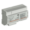 Modules Bticino MyHOME E46ADCN/127 Manual De Instrucciones