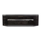 Receptores AV Sony STR-DE535 Manual De Instrucciones