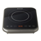 Estufas Brandt TI1FSOFT Manual De Instrucciones