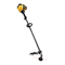 Trimmers MTD Bolens BL160 Manual Del Usuario