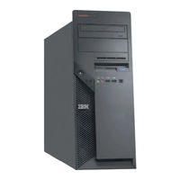 IBM ThinkCentre 8144 Guia Del Usuario