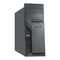 IBM ThinkCentre 8143