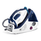 TEFAL PRO EXPRESS TOTALAUTO CONTROL