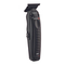 Cortapelos BaByliss PRO LO-PRO FX726E Manual De Instrucciones