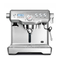 Breville the Dual Boiler BES920