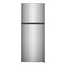 Hisense RD-49WRD