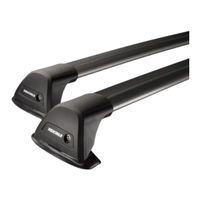 Yakima K1201 Manual De Instrucciones