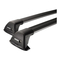 Accesorios de Automóviles Yakima K1201 Manual De Instrucciones