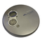 Reproductores de CD Sony WALKMAN D-EJ750 Manual De Instrucciones