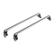 Accesorios de Automóviles Skoda 657 071 126 Manual Del Usuario