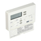 Manual del termostato programable LUX TX500E