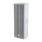 Altavoces thomann The box pro Achat 206 Manual De Instrucciones