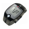Relojes Polar FT1 Manual Del Usuario