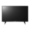 TV LED LG 28TK430V-PZ Manual De Usuario