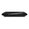 Reproductores de Blu-Ray Philips BDP5600 Manual Del Usuario