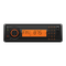 Receptores para Coches Phonocar VM016 Manual De Instrucciones