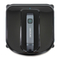 Equipo de Limpieza cecotec CONGA WinDroid 970 Manual De Instrucciones