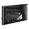 Reproductores de MP3 TrekStor i.Beat cody Manual De Instrucciones
