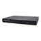 DVR Vivotek ND9322P-v2 Guía De Instalación Rápida