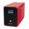 Salicru SPS SOHO+ Serie